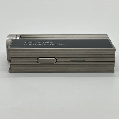 【中古】DC-Elite【秋葉原】