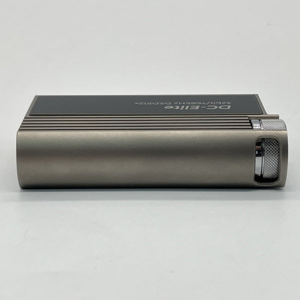 【中古】DC-Elite【秋葉原】