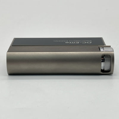 【中古】DC-Elite【秋葉原】