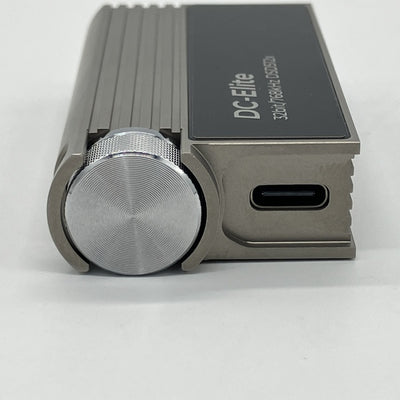 【中古】DC-Elite【秋葉原】