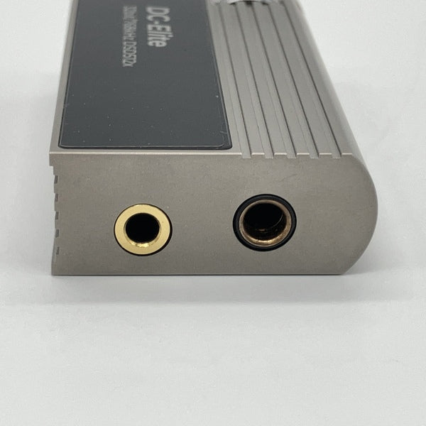 【中古】DC-Elite【秋葉原】