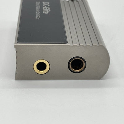 【中古】DC-Elite【秋葉原】