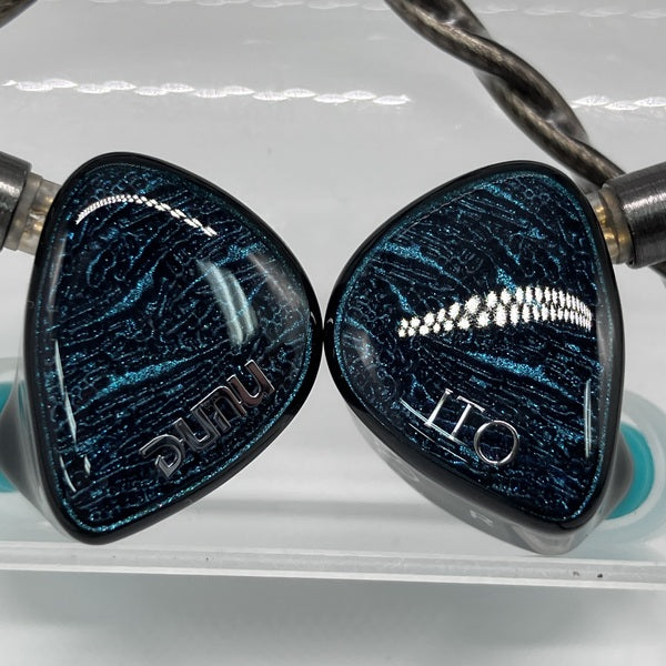 【中古】ITO【仙台】