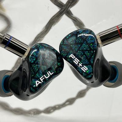 【中古】Performer 5+2 (Performer7) (3.5mmプラグ)【日本橋】