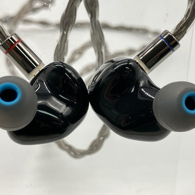 【中古】Performer 5+2 (Performer7) (3.5mmプラグ)【日本橋】