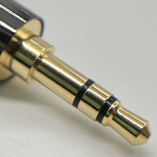 AFUL 【中古】Performer 5+2 (Performer7) (3.5mmプラグ)【日本橋