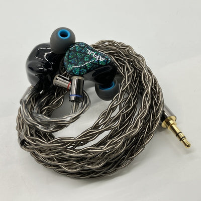 【中古】Performer 5+2 (Performer7) (3.5mmプラグ)【日本橋】