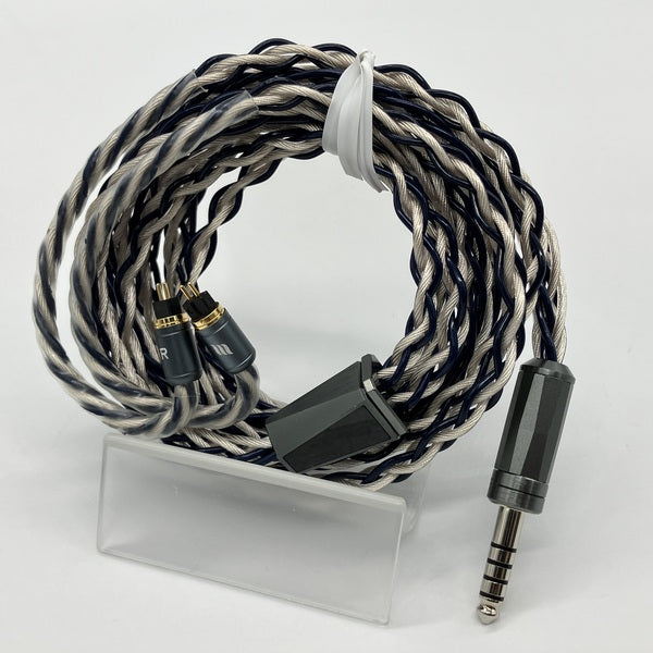 【中古】e☆ros s　(2pin to 4.4mm)【秋葉原】