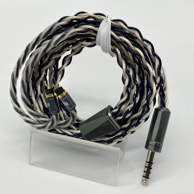 【中古】e☆ros s　(2pin to 4.4mm)【秋葉原】