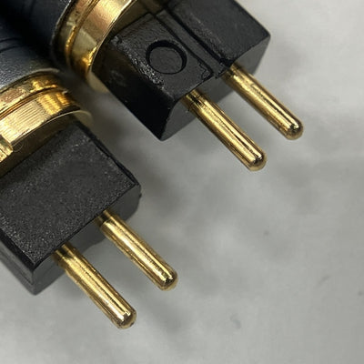 【中古】e☆ros s　(2pin to 4.4mm)【秋葉原】