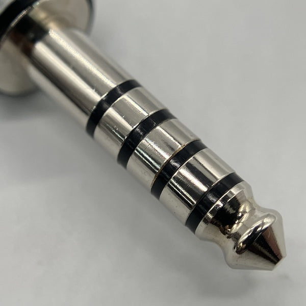 【中古】e☆ros s　(2pin to 4.4mm)【秋葉原】