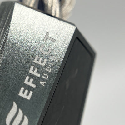 【中古】e☆ros s　(2pin to 4.4mm)【秋葉原】