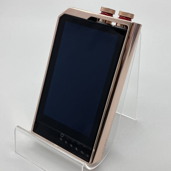 【中古】PLENUE L 【PL-256G-GD】【秋葉原】