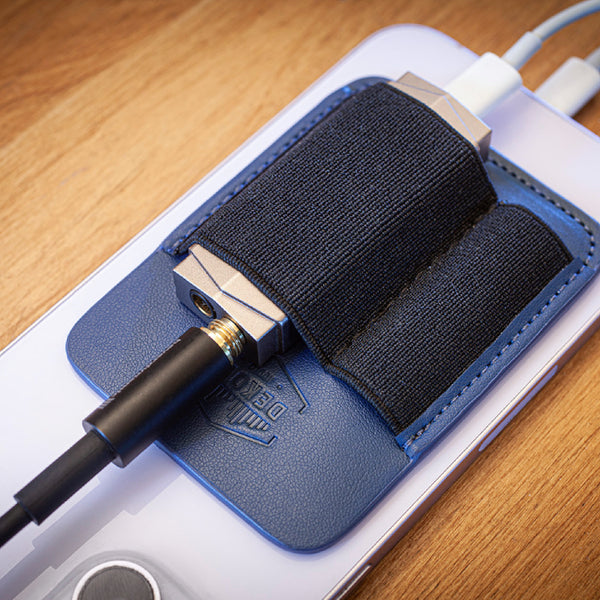 MagDac【ACC-MAGDAC】