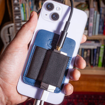 MagDac【ACC-MAGDAC】