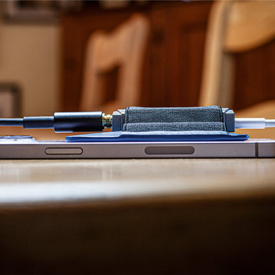 MagDac【ACC-MAGDAC】