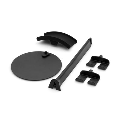 NSMO Desktop Hanger【ADVNSMOHANG】