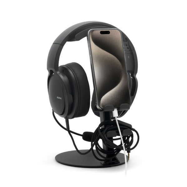 NSMO Desktop Hanger【ADVNSMOHANG】