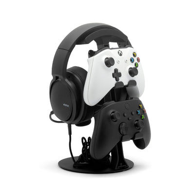 NSMO Desktop Hanger【ADVNSMOHANG】