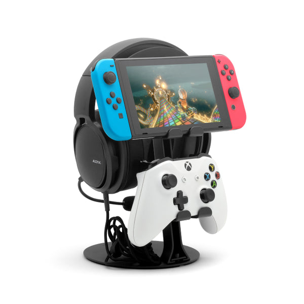 NSMO Desktop Hanger【ADVNSMOHANG】