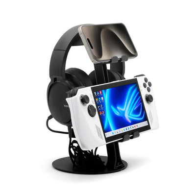 NSMO Desktop Hanger【ADVNSMOHANG】