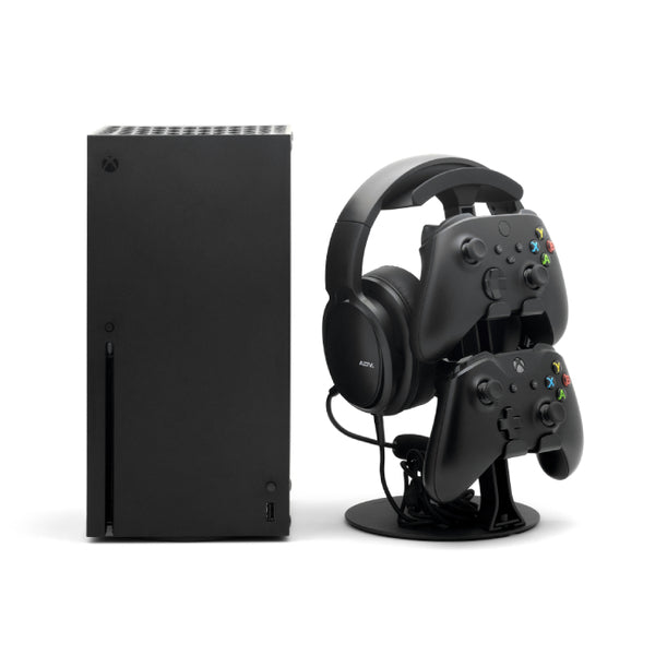 NSMO Desktop Hanger【ADVNSMOHANG】