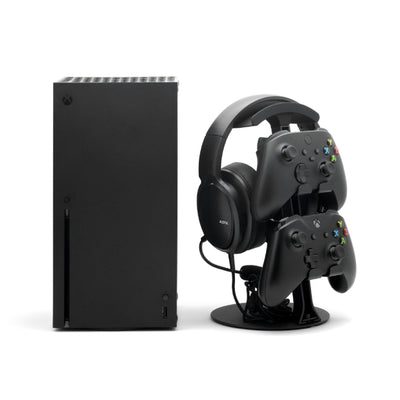 NSMO Desktop Hanger【ADVNSMOHANG】