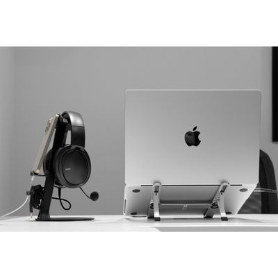 NSMO Desktop Hanger【ADVNSMOHANG】