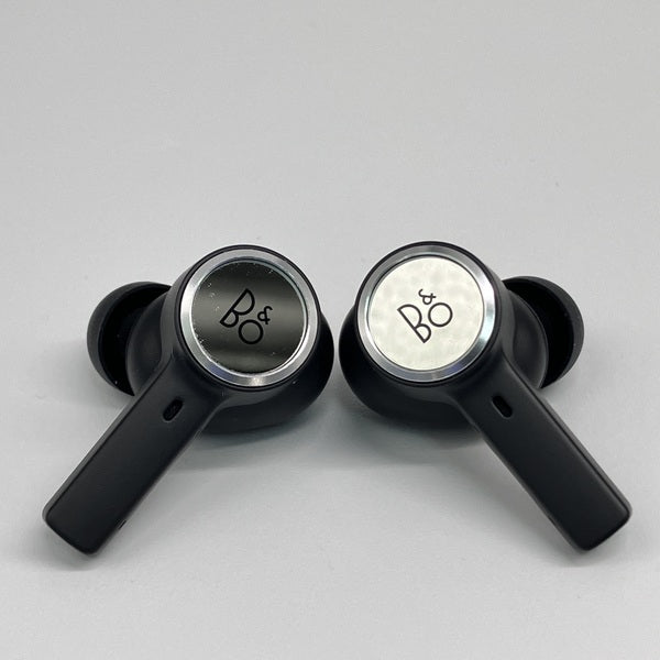 BANG & OLUFSEN 【中古】Beoplay Eleven Natural Aluminium【日本橋