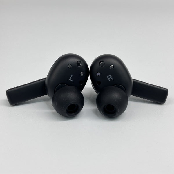 BANG & OLUFSEN 【中古】Beoplay Eleven Natural Aluminium【日本橋