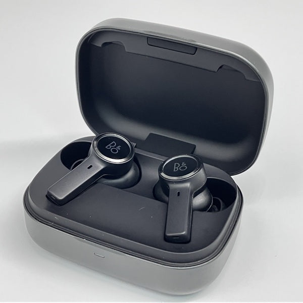 【中古】Beoplay EX Black Anthracite【日本橋】