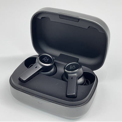 【中古】Beoplay EX Black Anthracite【日本橋】