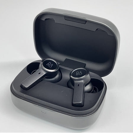 BANG & OLUFSEN 【中古】Beoplay EX Black Anthracite【日本橋】 – e