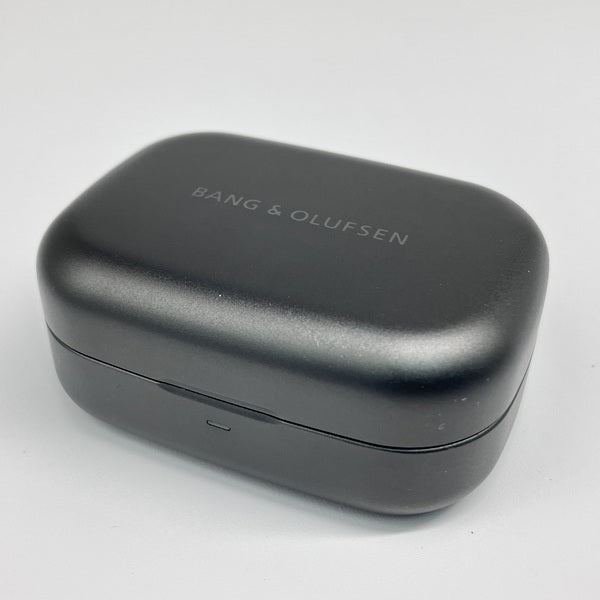 BANG & OLUFSEN 【中古】Beoplay EX Black Anthracite【日本橋】 – e