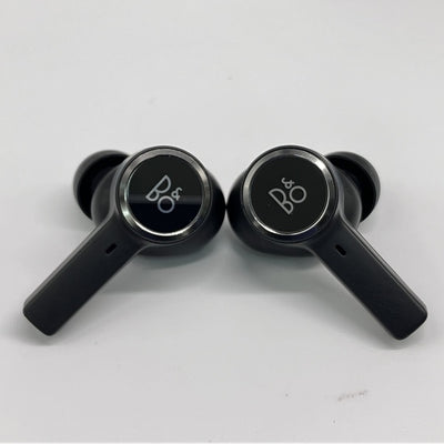 【中古】Beoplay EX Black Anthracite【日本橋】