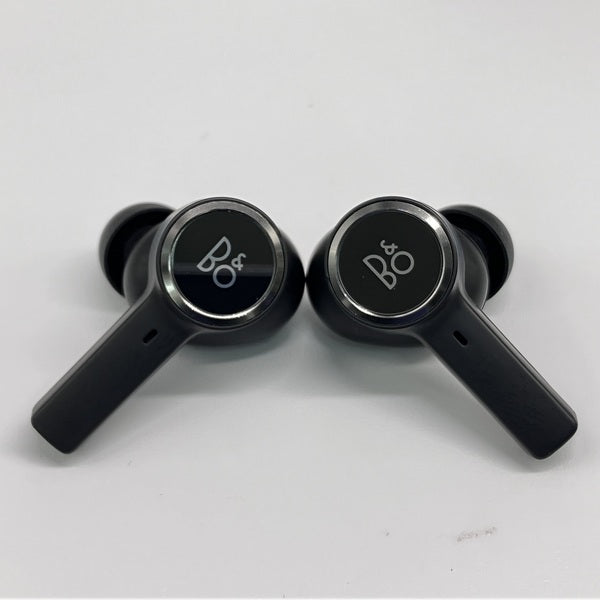 BANG & OLUFSEN 【中古】Beoplay EX Black Anthracite【日本橋】 – e