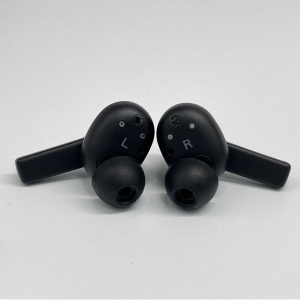 【中古】Beoplay EX Black Anthracite【日本橋】