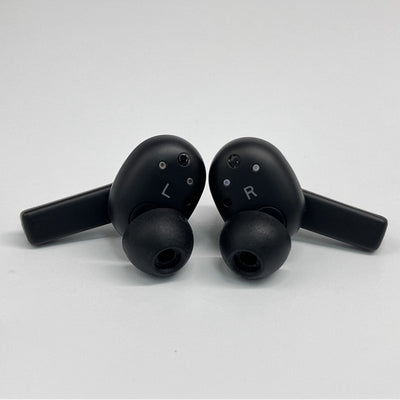 【中古】Beoplay EX Black Anthracite【日本橋】