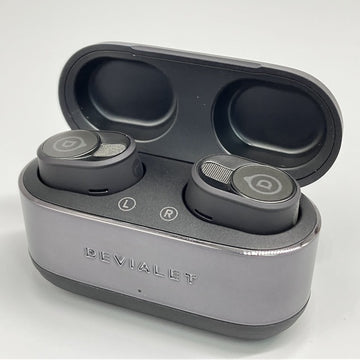 devialet gemini Used Price | HifiZero