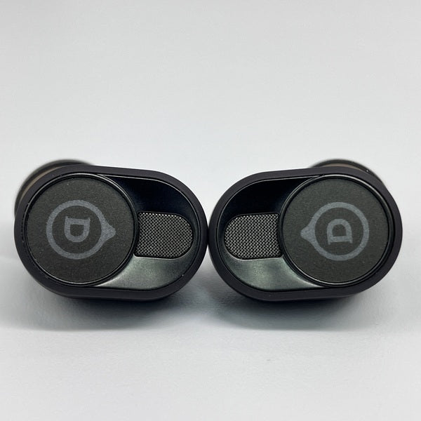 DEVIALET 【中古】GEMINI II Matte Black【日本橋】 – e☆イヤホン