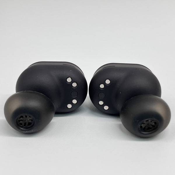 DEVIALET 【中古】GEMINI II Matte Black【日本橋】 – e☆イヤホン