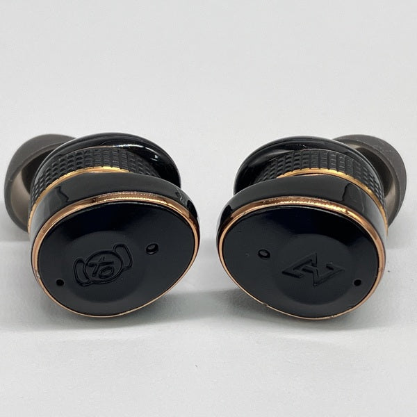 AVIOT 【中古】TE-BD21j ピエール中野コラボモデル【TE-BD21j-pnk