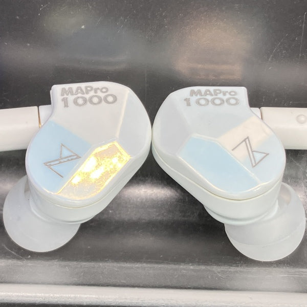 【中古】MAPro1000 Bluish Snow 【OTA-MAPRO-1000-BS】【日本橋】