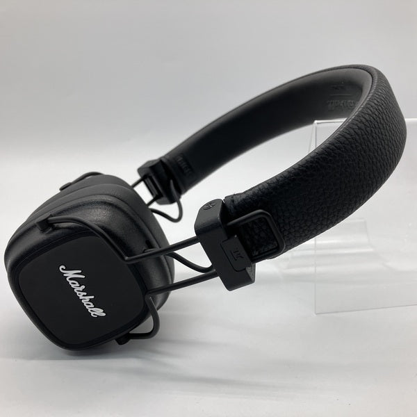 【中古】Major IV Black【秋葉原】