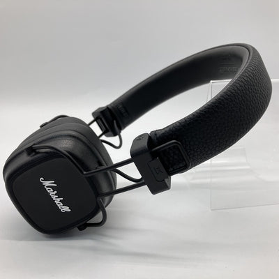 【中古】Major IV Black【秋葉原】