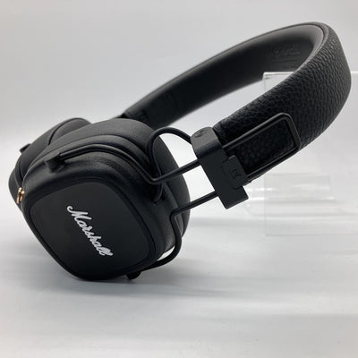 【中古】Major IV Black【秋葉原】