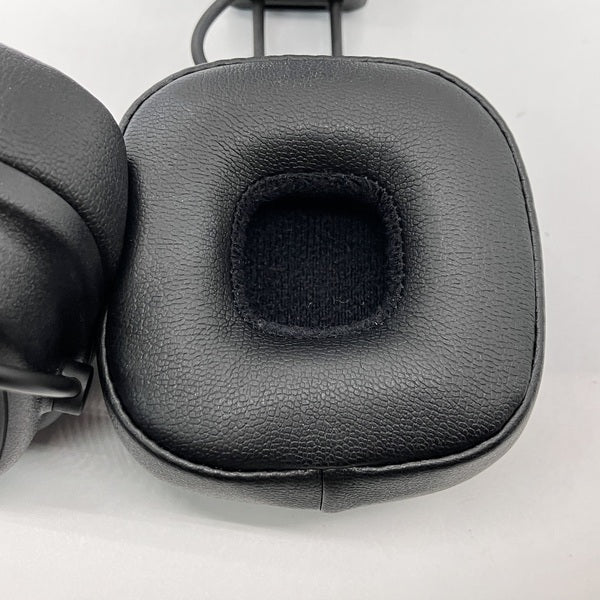 【中古】Major IV Black【秋葉原】