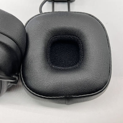 【中古】Major IV Black【秋葉原】