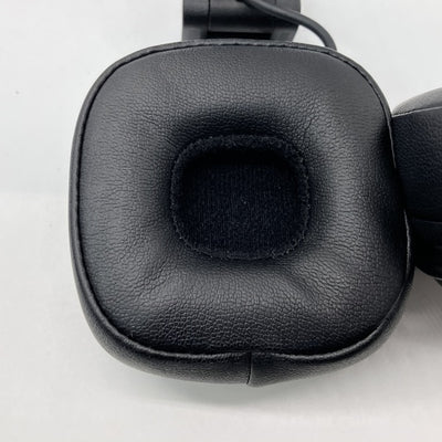 【中古】Major IV Black【秋葉原】