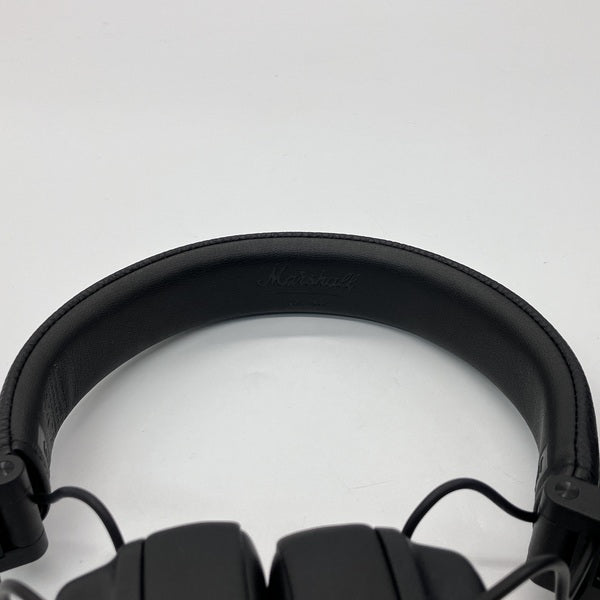 【中古】Major IV Black【秋葉原】